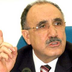 'CHP özür dilemeli'