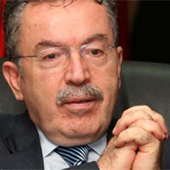YÖK'ten üniversitelere uyarı