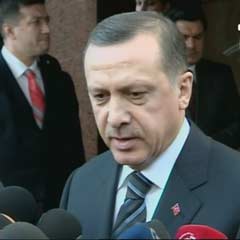 'Telekulak önergesi' reddedildi