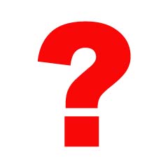 Çetenin başı Başkent’te mi?