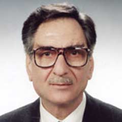 Emekli albay da gözaltında