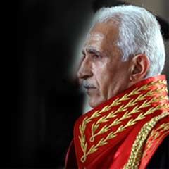 Başsavcı'nın sözlü savunmasındaki ayrıntılar