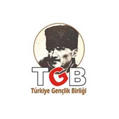 TGB Başkanı da gözaltına alındı