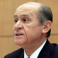 Bahçeli'den savcılara mesaj