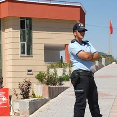 ADD didik didik aranıyor