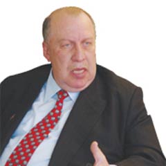 'Yaşar Okuyan da gözaltında' iddiası