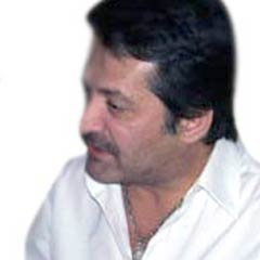 Operasyon Tercüman'a da sıçradı