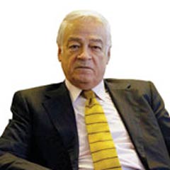 İlk açıklama Fırat'tan