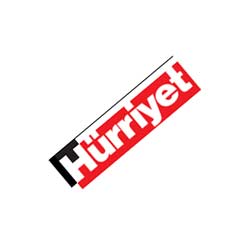 Hürriyet'in Ergenekon'la ilgili yaptığı tek haber!