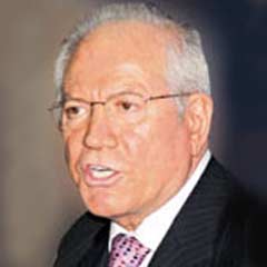 Cumhuriyet tehdit etti, CHP rejim meselesi yaptı