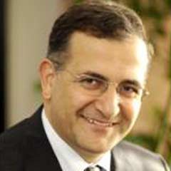 Dumanlı, Yılmaz'a yaranabilir mi?