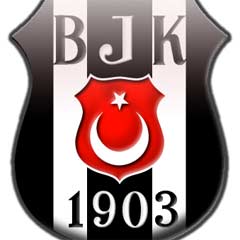 Beşiktaş'ın yeni transferleri İstanbul'a geldi...