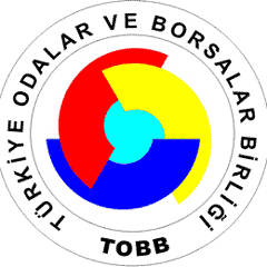 "6.6 oranındaki büyüklük, umut verici fakat yeterli değil"