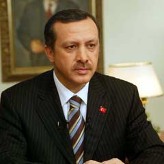 'Ulusa Sesleniş'ten satır başları