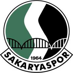Sakaryaspor Yönetim Kurulu istifa etti