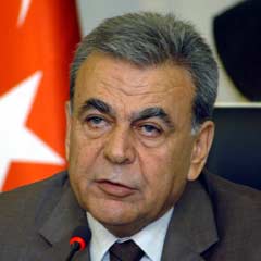 CHP'li başkandan şok itiraf