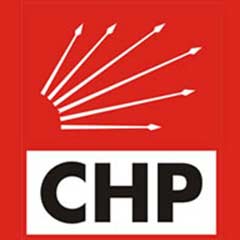Enternasyonal CHP'yi yakın takibe aldı