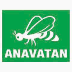 Anavatan'dan Mumcu muhaliflerine sert cevap