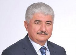 Türkoğlu: Nahoş görüntüler bizim talebimiz değildi