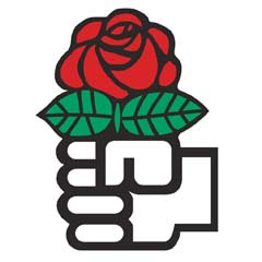 CHP'siz toplantı başladı
