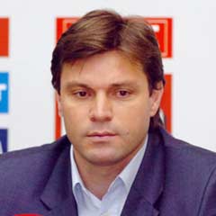 Rüştü'ye bir tek O sahip çıktı