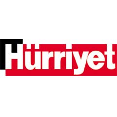 Günlerce süren işi bir günde yaptırdı!