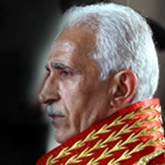 Yalçınkaya yarına hazırlanıyor