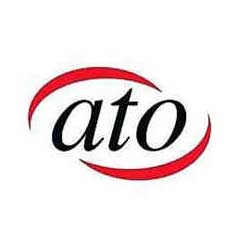 ATO'dan 'yemek firmaları' raporu