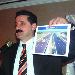 'İHL'lere büyük haksızlık'