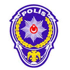 "Polis kurşunu felç etti" haberine emniyet açıklık getirdi