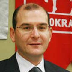 Soylu: Milletin açtığı partiyi yine millet kapatır
