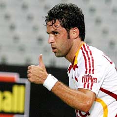 Lincoln sezona salı günü başlayacak