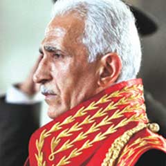 Başsavcı sözlü olarak 'kapatın' diyecek