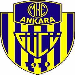 Ankaragücü'nün yeni transferi