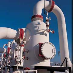 Doğal gaz hatları merkezden kontrol edilecek