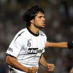 Gökhan Zan son noktayı koydu