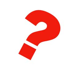 Devrin en etkili manevi silahı?