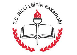 MEB'den 'tayin' yalanlaması