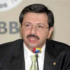 'Kimin kaynakları heba oldu?'
