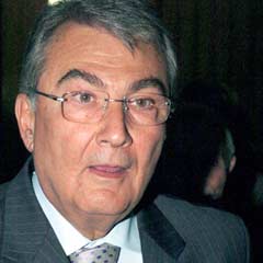 CHP'ye anlamlı gönderme