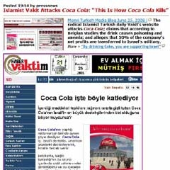 habervaktim’e savaş açtılar