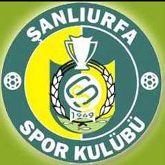 Şanlıurfaspor ilk transferini yaptı