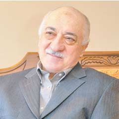 Yunan basını: "Dünyanın en entelektüel kişisi beraat etti"