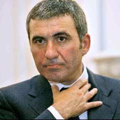 Hagi: Turnuvanın gerçek sürprizi Türkiye