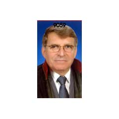 Gül’e hakaret eden Özkaya’ya soruşturma