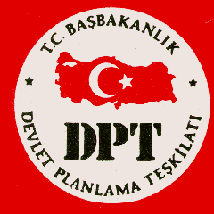 Orta vadeli program resmi gazete'de