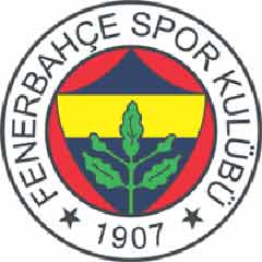 Semih ve Volkan: Artık Fenerbahçe'yi düşüneceğiz