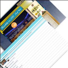 Fenerbahçe'den iki teknolojik gol!