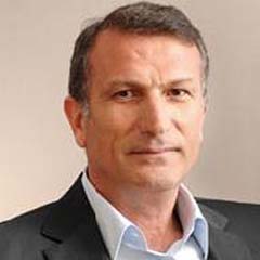 Yasakçı yerini buldu
