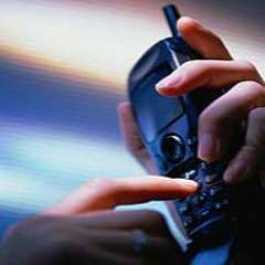 Dünyada kaç kişi cep telefonu kullanıyor?